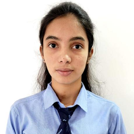 Github Apekshadadhe Apeksha - Download Elegant Sunset Picture | Retina