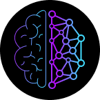 Guardian Analytics Guardian Github - Gradient Art Collection - 8K Quality