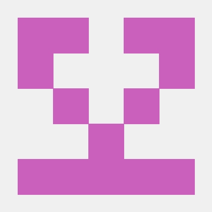 Geekboxdev Rafal Rafalowicz Github - Vintage Patterns - Artistic 8K Collection