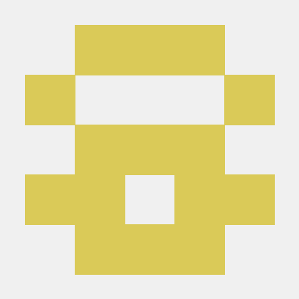 Laibaea Laiba Ehsan Github - Geometric Picture Collection - Retina Quality