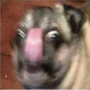 Releases Gaucho Matrero Altoclef Github - Full HD Ocean Pictures for Desktop