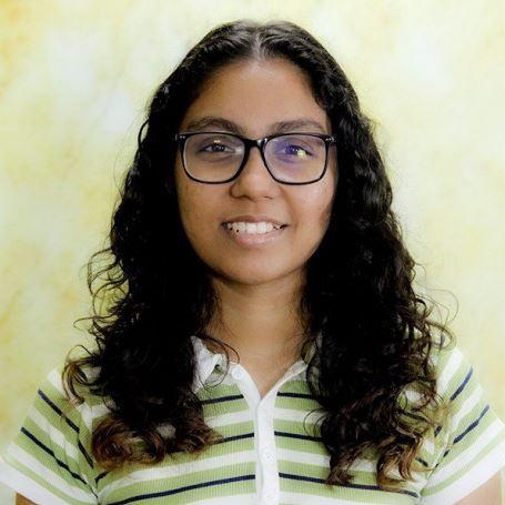 Dskottachchi Dilmi Kottachchi Github - Download Amazing Vintage Image | 4K