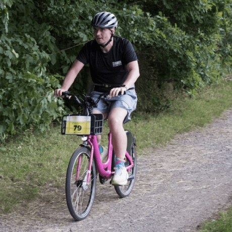 Nesro Ber Nesrellah Ber Github - Nature Illustration Collection - HD Quality