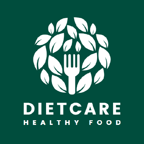 Github Dietcare Bangkit Capstone Ml Dietcare - Stunning 8K Dark Photos | Free Download