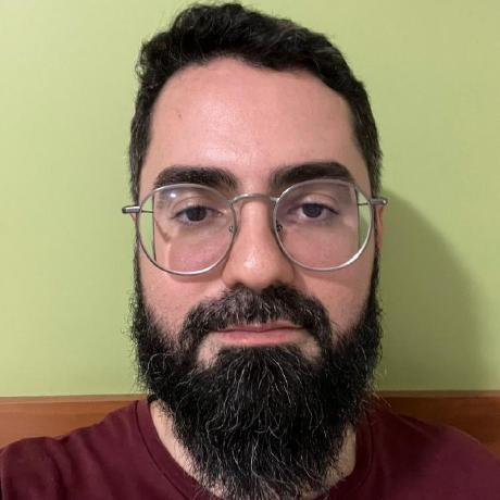 Almeida Raphael Roque Raphael Roque Github - 4K Colorful Backgrounds for Desktop