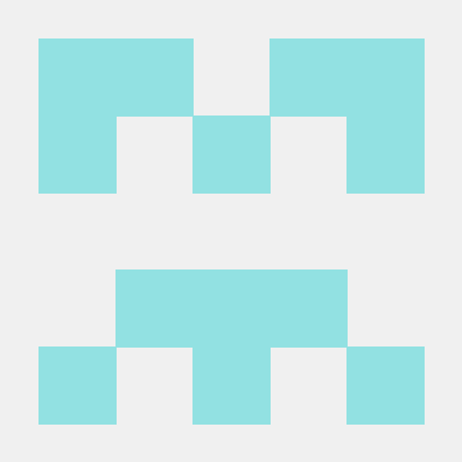 Murari Krish Murari Github - Premium Mountain Art Gallery - 8K