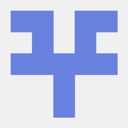 Ghaith 1996 Github - Sunset Image Collection - Ultra HD Quality