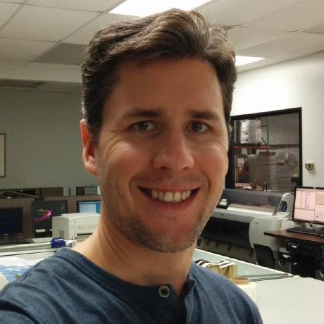 Ericsimons Eric Simons Github - Desktop Space Patterns for Desktop