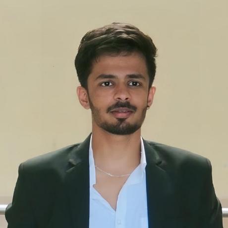 Kope264 Sushant Kope Github - Gradient Wallpaper Collection - Retina Quality