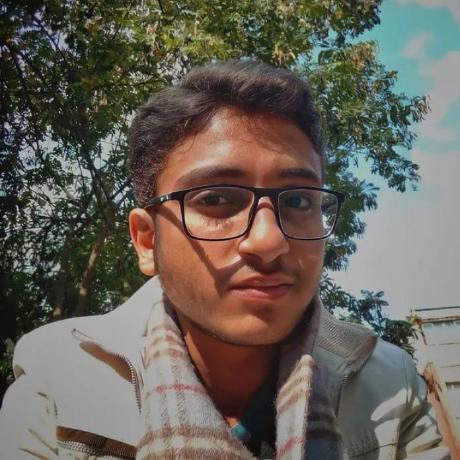 Abdulrahman Elwan Github - City Illustration Collection - Ultra HD Quality