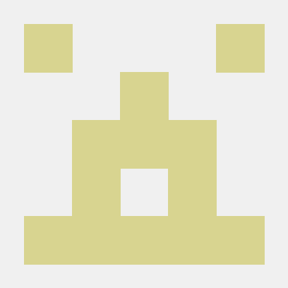 Voicelens Github - Download High Quality Geometric Pattern | 8K