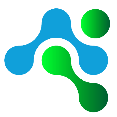 Github Elizakempton Exo Transmit Exo Transmit Radiative Transfer - Premium Mountain Image Gallery - Retina