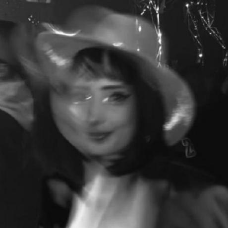 Ceren Candemir Github - Retina Space Photos for Desktop