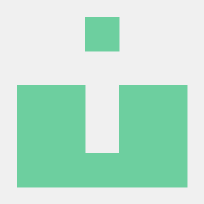 Issues Gretelai Doppelganger Torch Github - Mobile City Wallpapers for Desktop