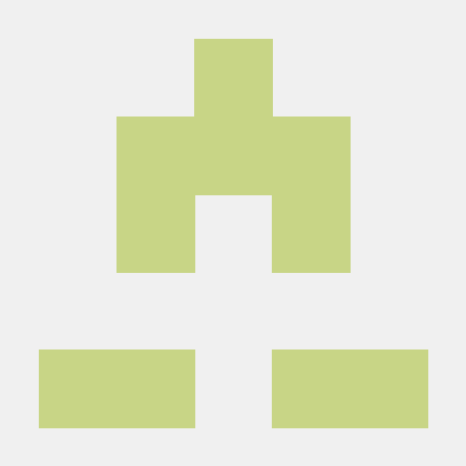 Public Api Data Sidepit Api Proto At Main Sidepit Public Api Data Github - Professional Full HD Landscape Illustrations | Free Download