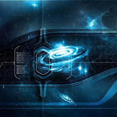 Github Deyvi Condori Ejemplo1 - Premium Nature Image Gallery - Full HD