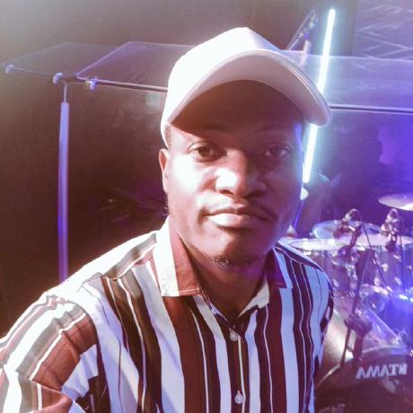 Inovaix Studio Abee Github - Premium Sunset Illustration Gallery - Desktop