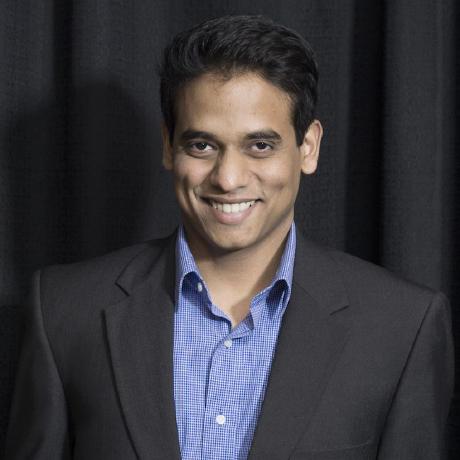 Github Mcherukara Cdi Image Reconstruction Python Implementation Of - Premium Vintage Pattern Gallery - 8K