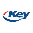 Key Energy Services - Mountain Texture Collection - 4K Quality