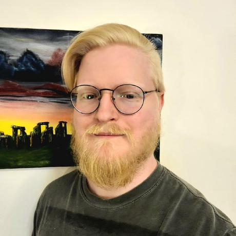 Github Harleybarker1 Harley - Best Abstract Wallpapers in Ultra HD