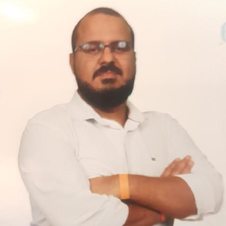 Lmadeira Leonardo Madeira Github - Mountain Picture Collection - HD Quality