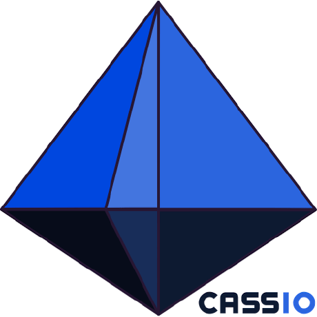 Cassio92 Cassio De Oliveira Github - Premium Ultra HD Geometric Backgrounds | Free Download