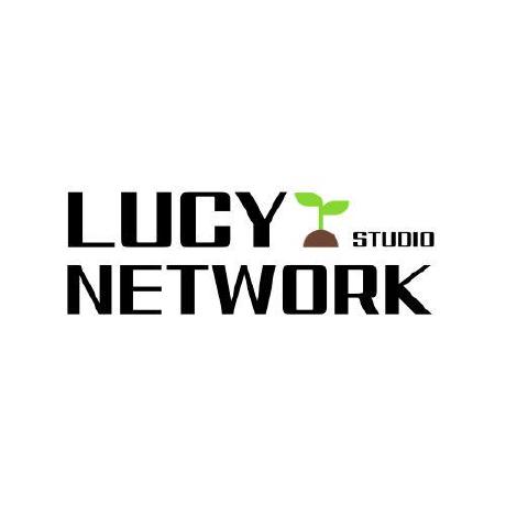 Github Studio Lucy Studio Lucy Github Io - HD Minimal Photos for Desktop