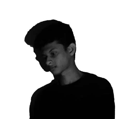 Kaweesha Mr Kaweesha Marasinghe Github - Perfect Sunset Background - Retina