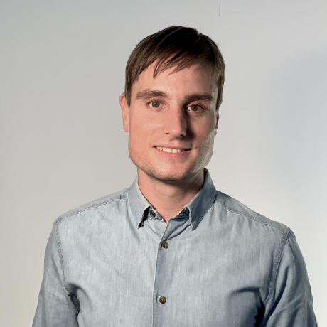 Petriw Petri Github - Professional Space Design - High Resolution