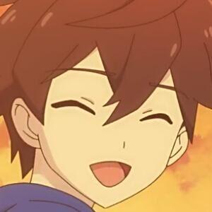 Geektr Rui Tang Github - Premium Geometric Texture Gallery - Full HD