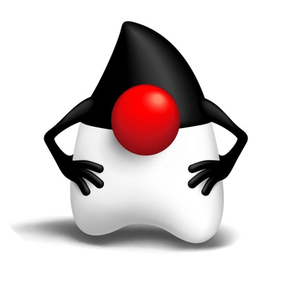 Github Groos Dev Grabclass High Concurrent Class Rush System Based On Java - Artistic Ultra HD Geometric Patterns | Free Download