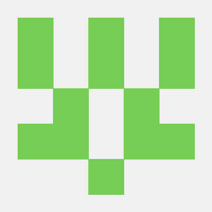 Sajal129 Md Ehsanul Karim Sajal Github - Download Perfect Colorful Illustration | 8K