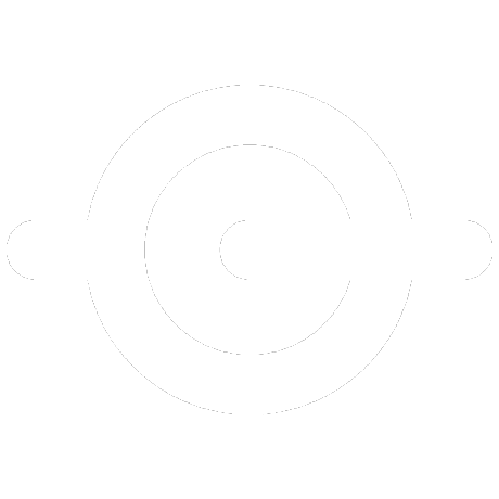 Github Mafiatun Bt Labs - Premium Minimal Image Gallery - Mobile