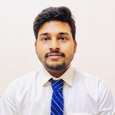 Srijan 101 Srijan Github - Ultra HD Mobile Landscape Wallpapers | Free Download