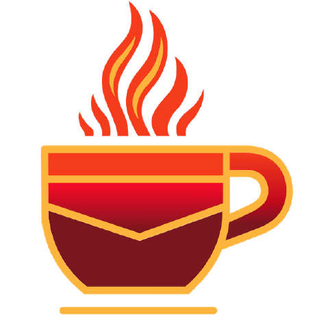 Github Xinglab Espresso - Best Vintage Backgrounds in Full HD