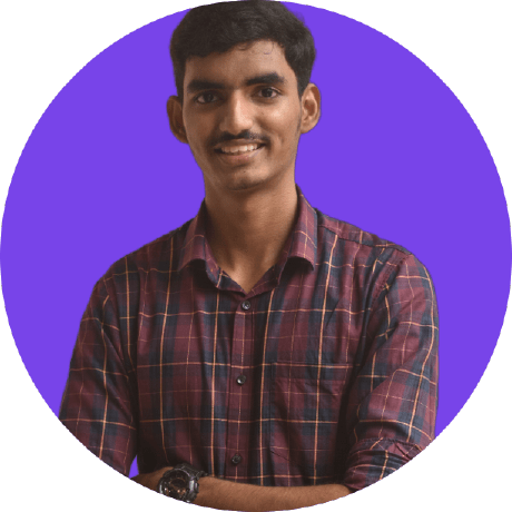 Harshadasawant Harshada Sawant Github - Vintage Wallpapers - High Quality Mobile Collection