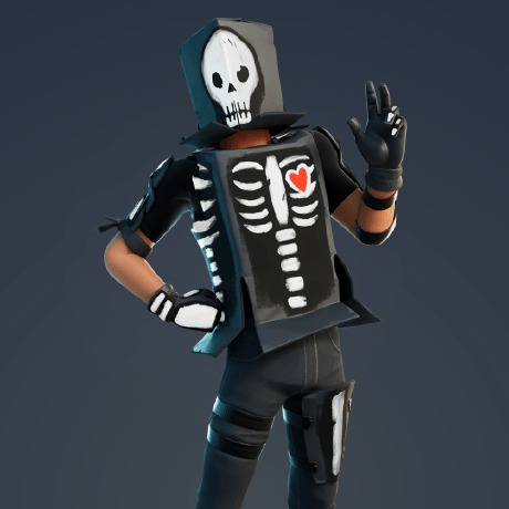 Links Yoshigamer360 Github Io - Premium Mountain Image - High Resolution