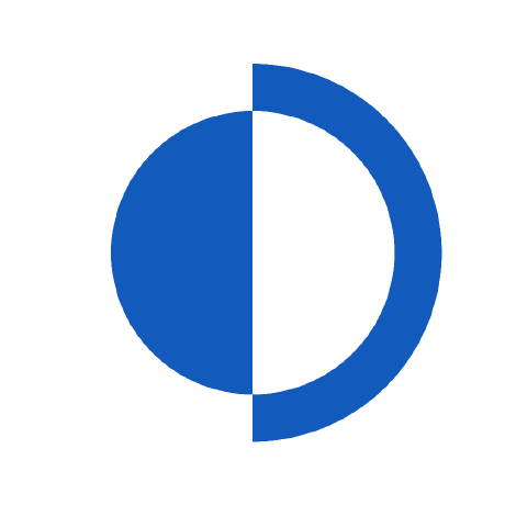 R Textconnection Issue 48 Cloudyr Limer Github - Download Creative Abstract Illustration | Mobile