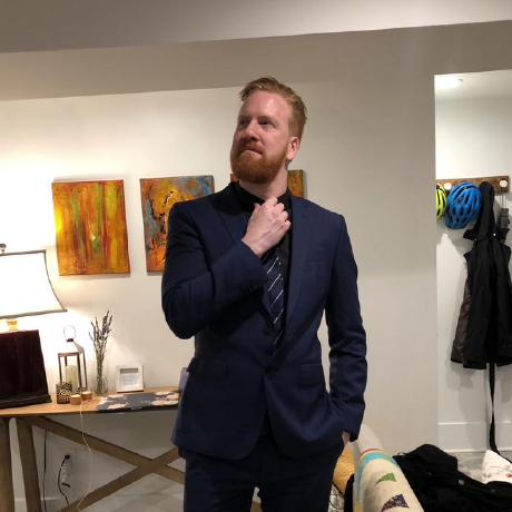 Cpmcgrath Chris Mcgrath Github - Premium Mountain Illustration Gallery - Full HD