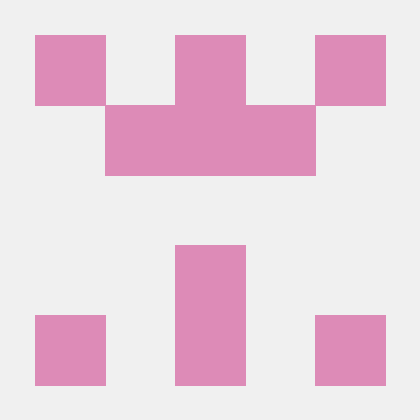 Creative Minds Studios Github - Stunning Full HD Landscape Arts | Free Download