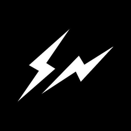 Feature Request Reset Button Issue 233 Nanxiaobei Antd Img - Light Pattern Collection - Full HD Quality