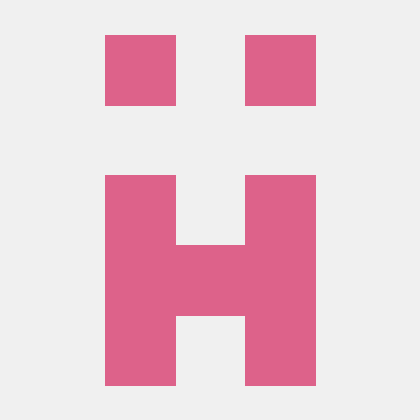 Github Unaicano Repositorio1 - Incredible 4K Geometric Illustrations | Free Download