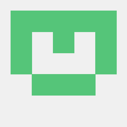 Github Iidogpon Cleancodeapi Expressjs A Node Js And Express Based - Modern Ultra HD Vintage Patterns | Free Download