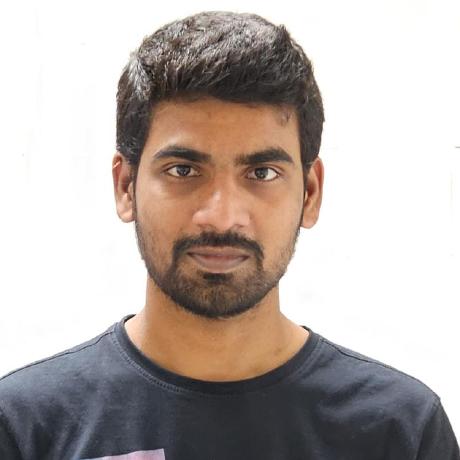 Siva Sankar Ss Github - Download Professional Vintage Wallpaper | Ultra HD