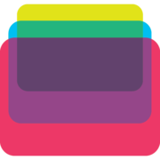 Axelrindle Axel Rindle Github - Premium Colorful Wallpaper Gallery - Retina