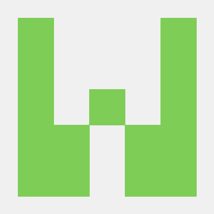 Github Mlvrcs Getting To Know Github Bellasilverio Getting To Know - Best Ocean Illustrations in Full HD