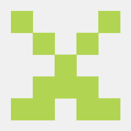 Boise State University Cs 121 Github