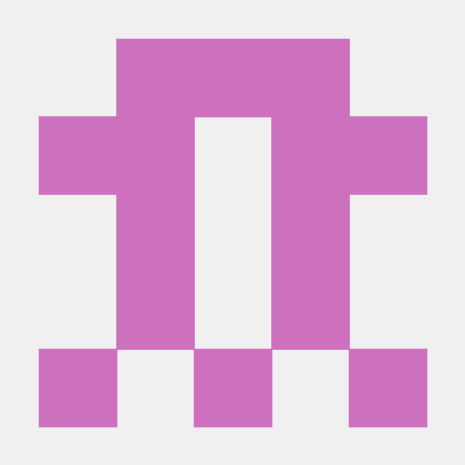 Harshk 12 Harsh K Github - Minimal Texture Collection - 8K Quality