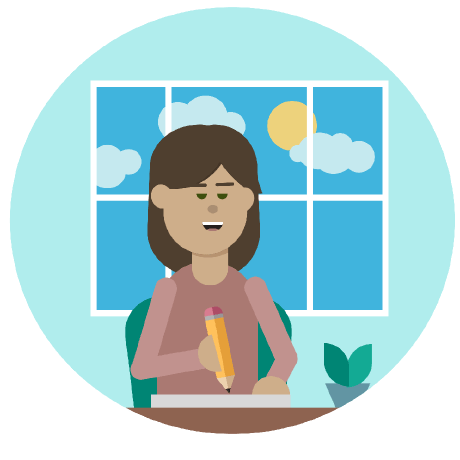 Dandybrandy Brandy Github - Download Amazing City Texture | High Resolution