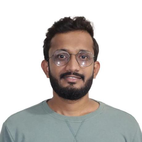 Jayesh Bakle Github - Download Premium City Design | Ultra HD